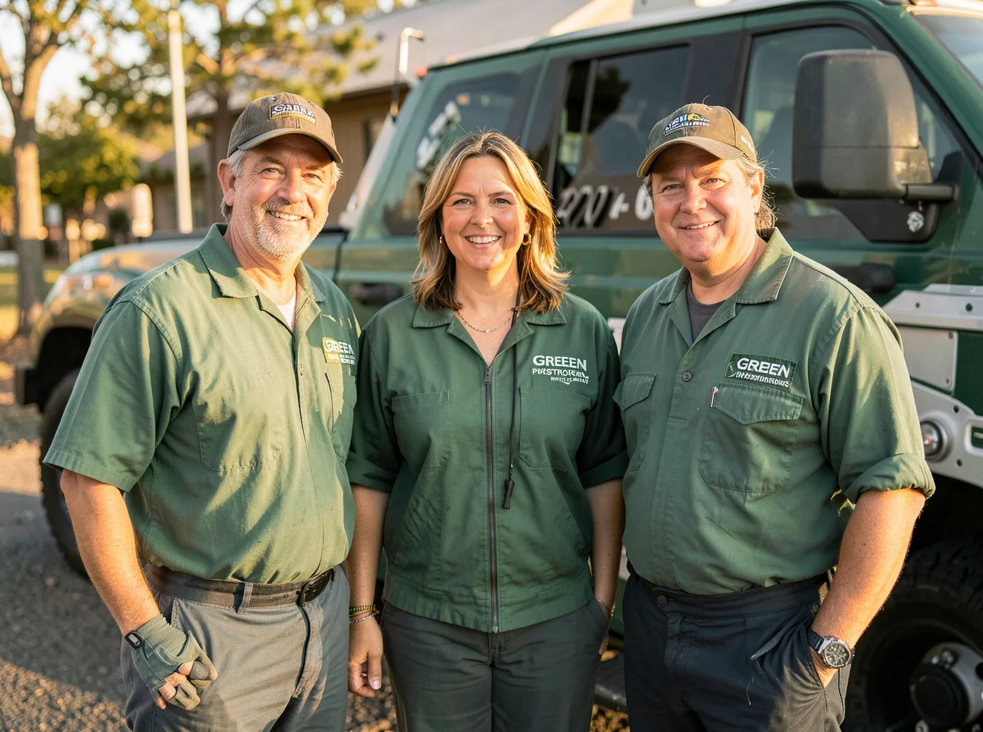 Water Damage Restoration company in Ardara, PA